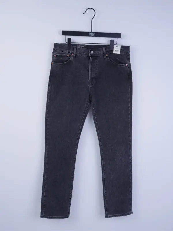 شلوار جین Armani