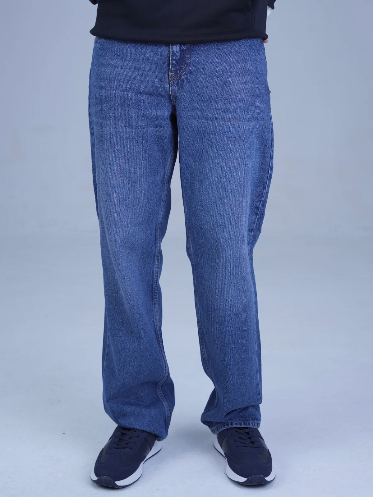 شلوار جین Doa Jeans - تصویر 2