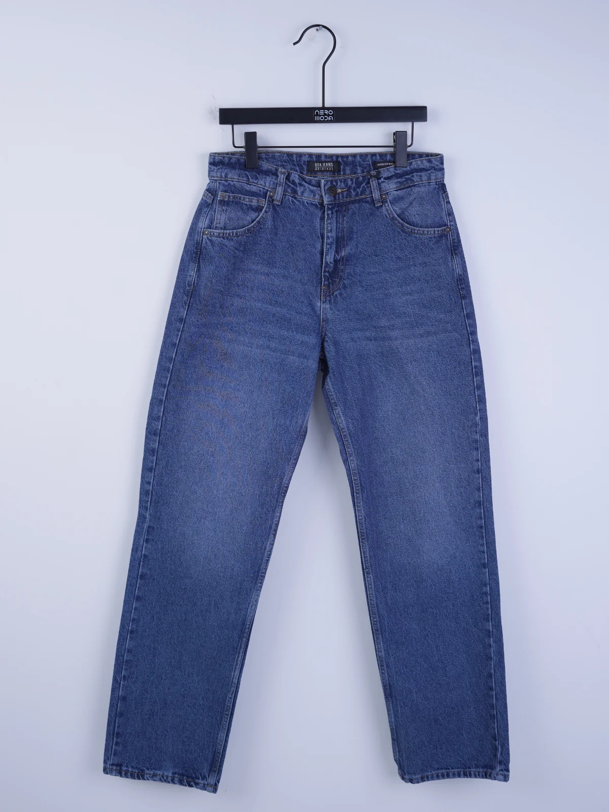 شلوار جین Doa Jeans