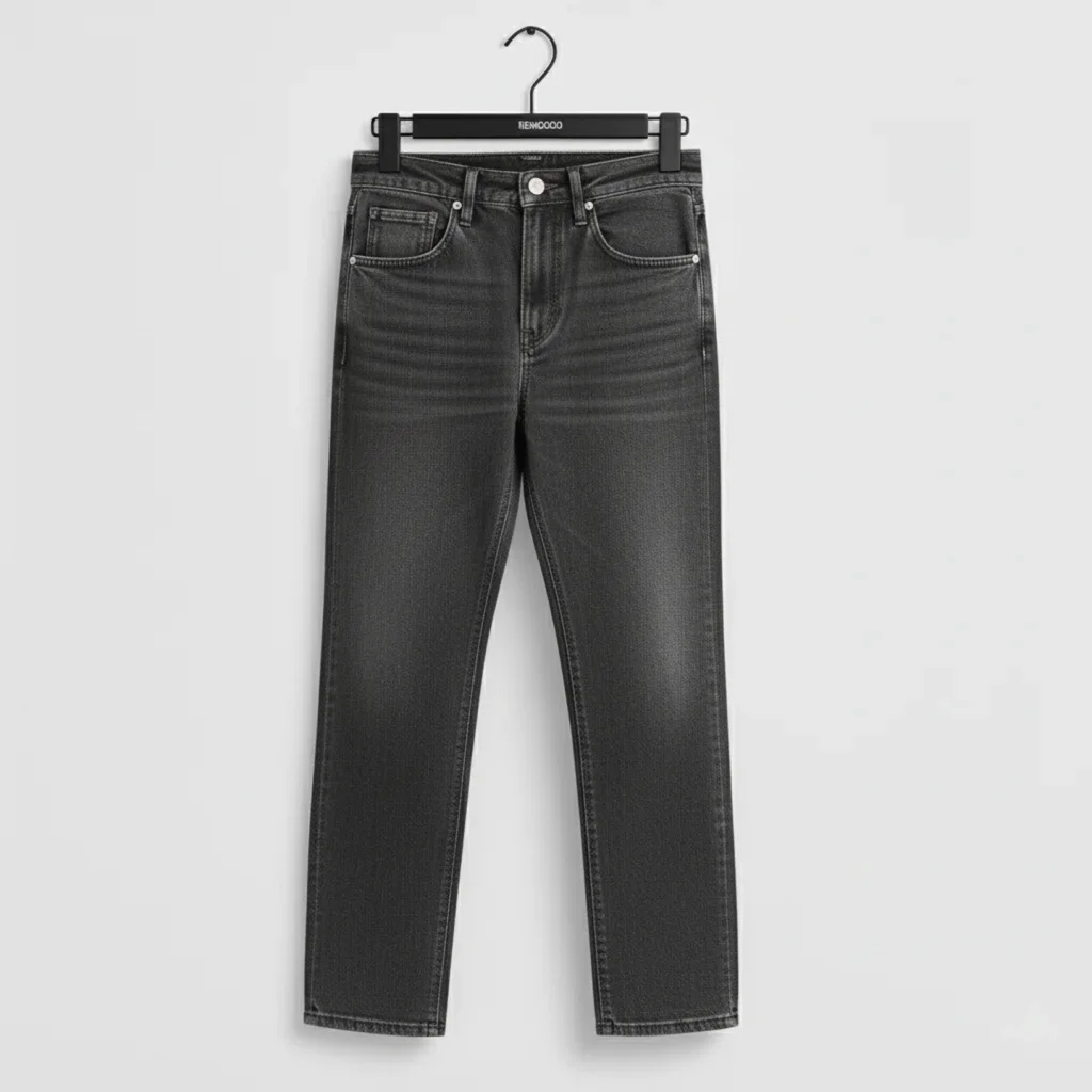 شلوار جین Doa Jeans
