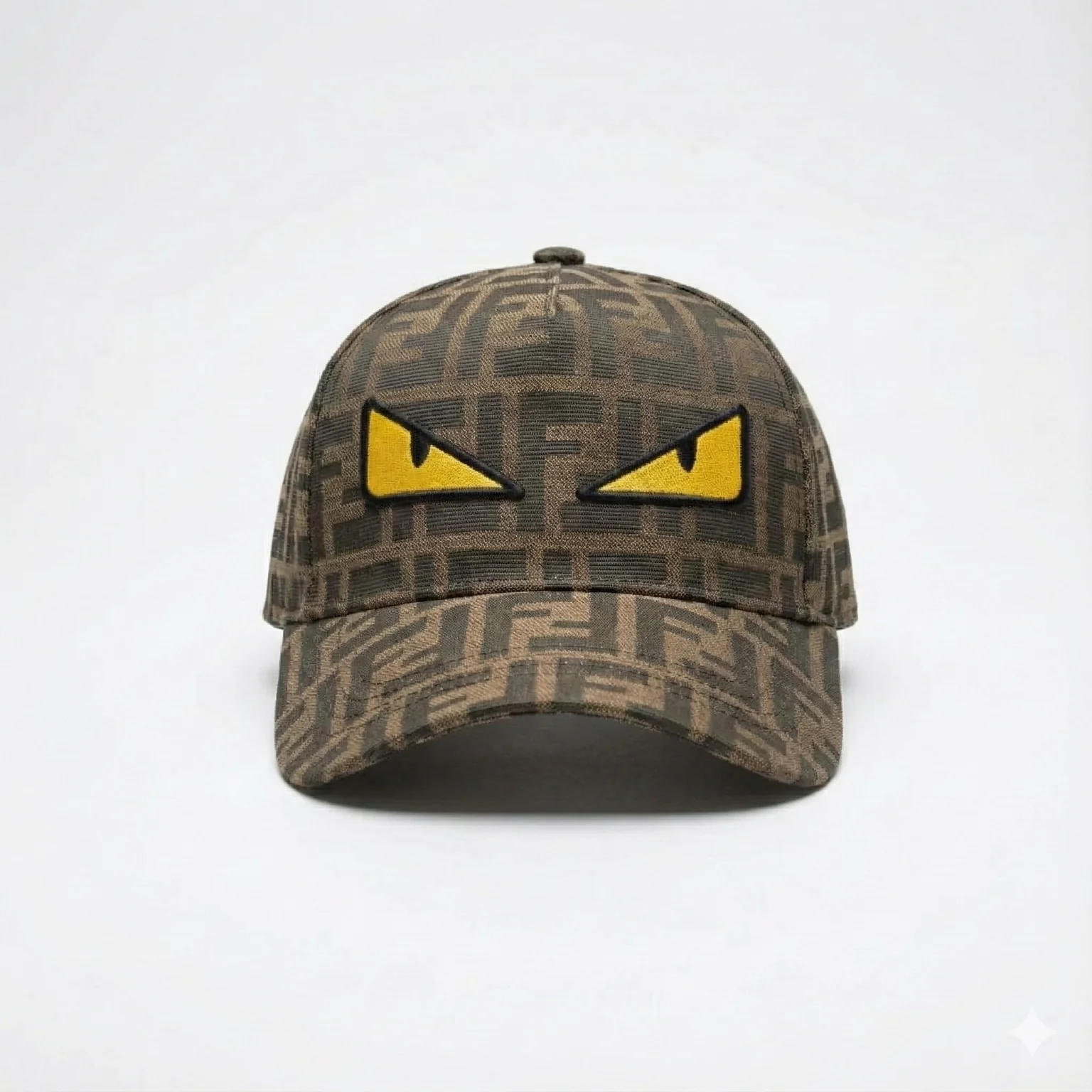 کلاه Fendi