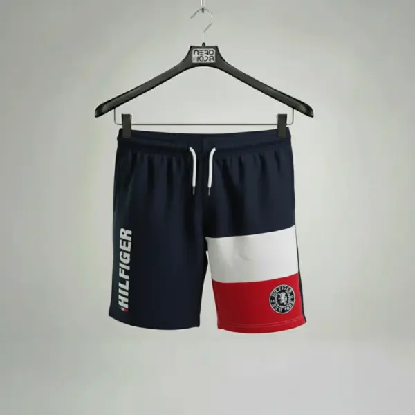 شلوارک Tommy