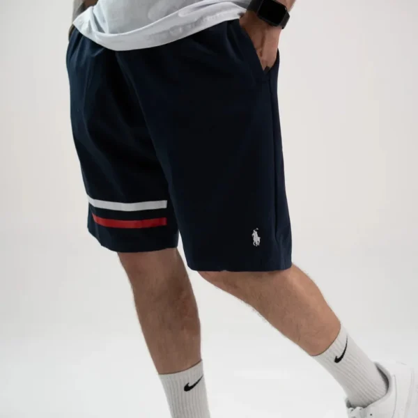 شلوارک Neromoda POLO 2