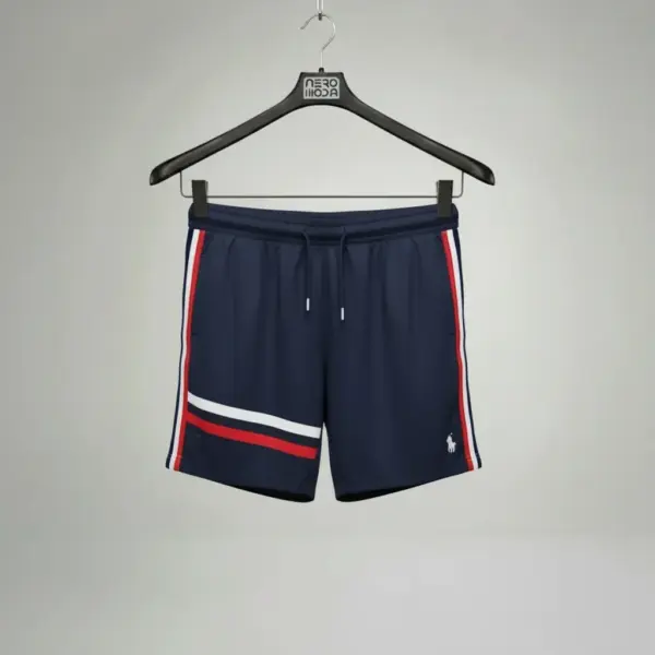 شلوارک POLO
