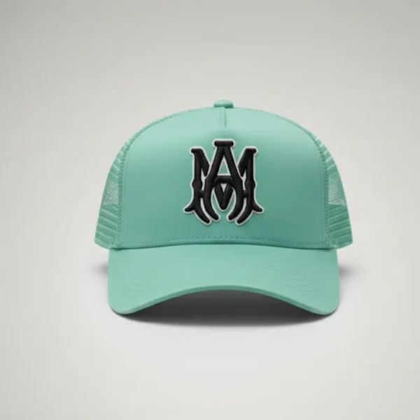 محصول Amiri Cap 05