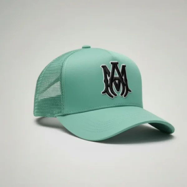 محصول Amiri Cap Batch 2 03