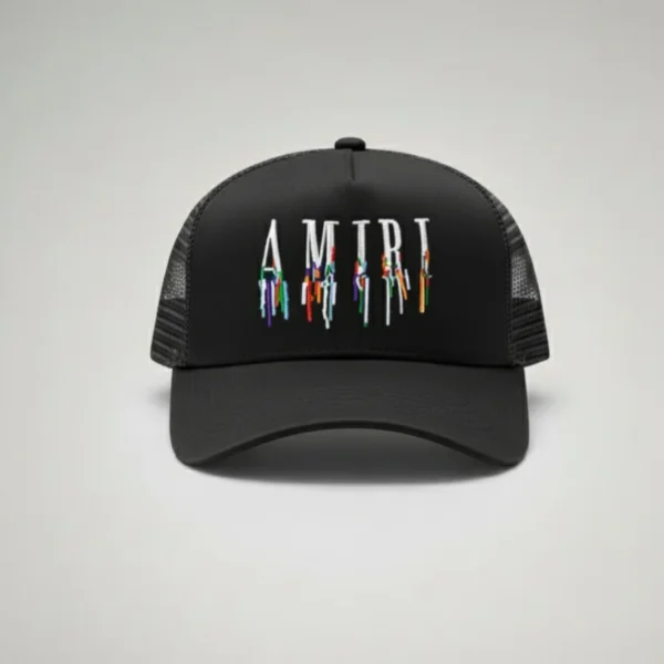 محصول Amiri Cap Batch 3 04