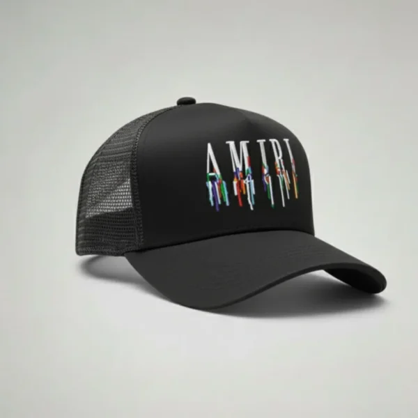 محصول Amiri Cap Batch 3 06