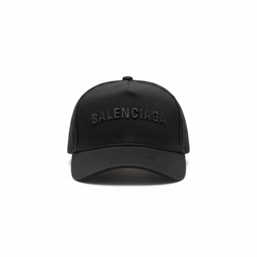 محصول Balenciaga 3