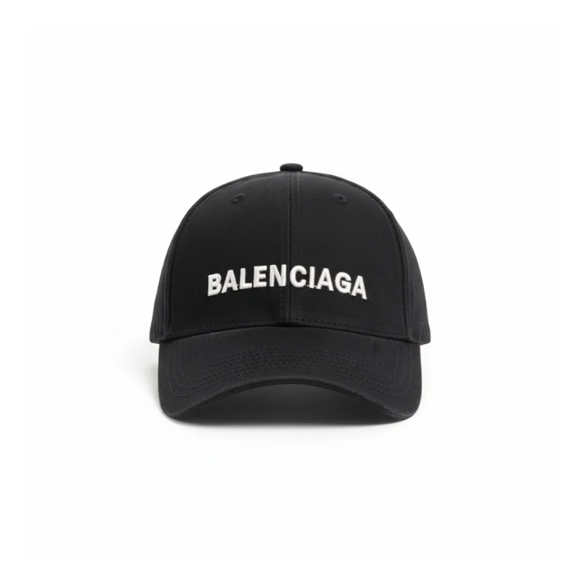 محصول Balenciaga 4