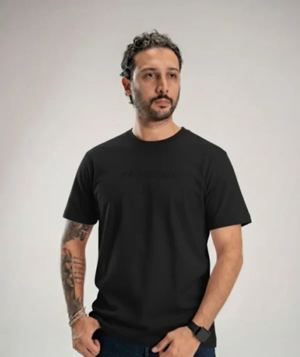 محصول Balenciaga 74