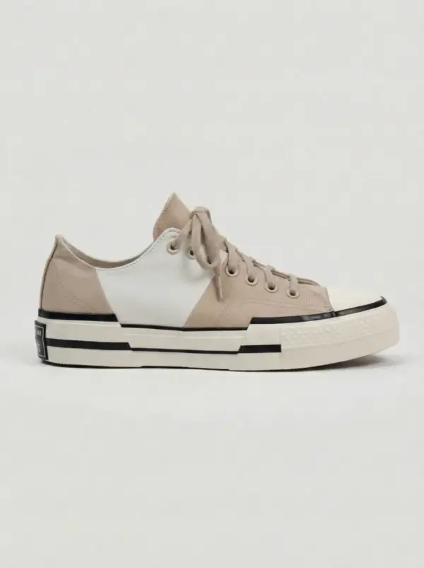 CONVERS