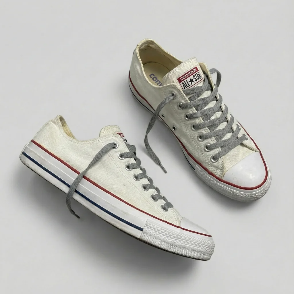 CONVERS - تصویر 4