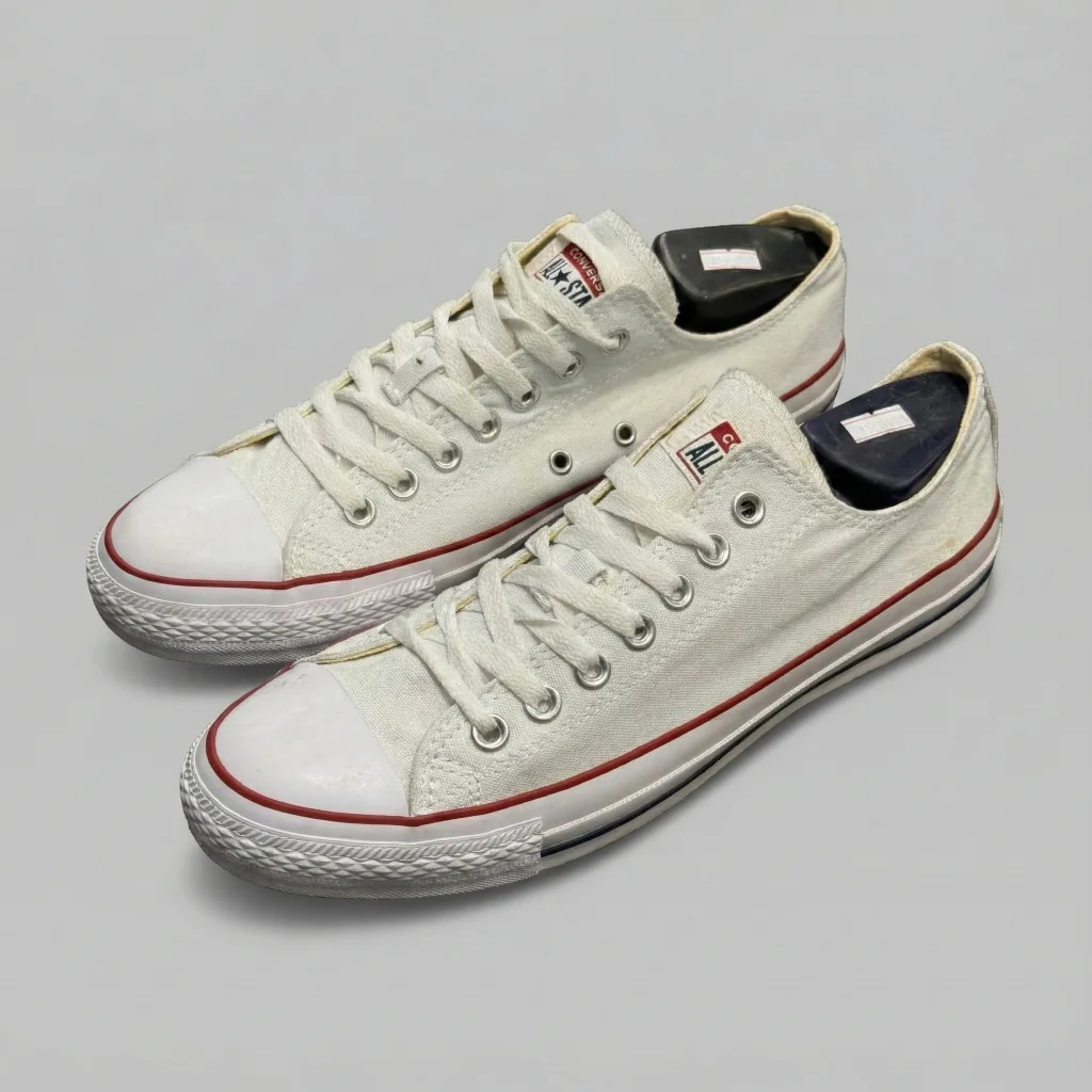 CONVERS - تصویر 3