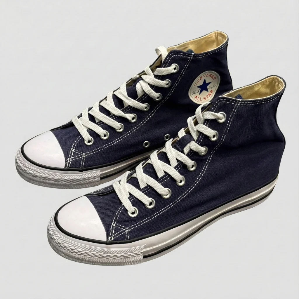 CONVERS - تصویر 5