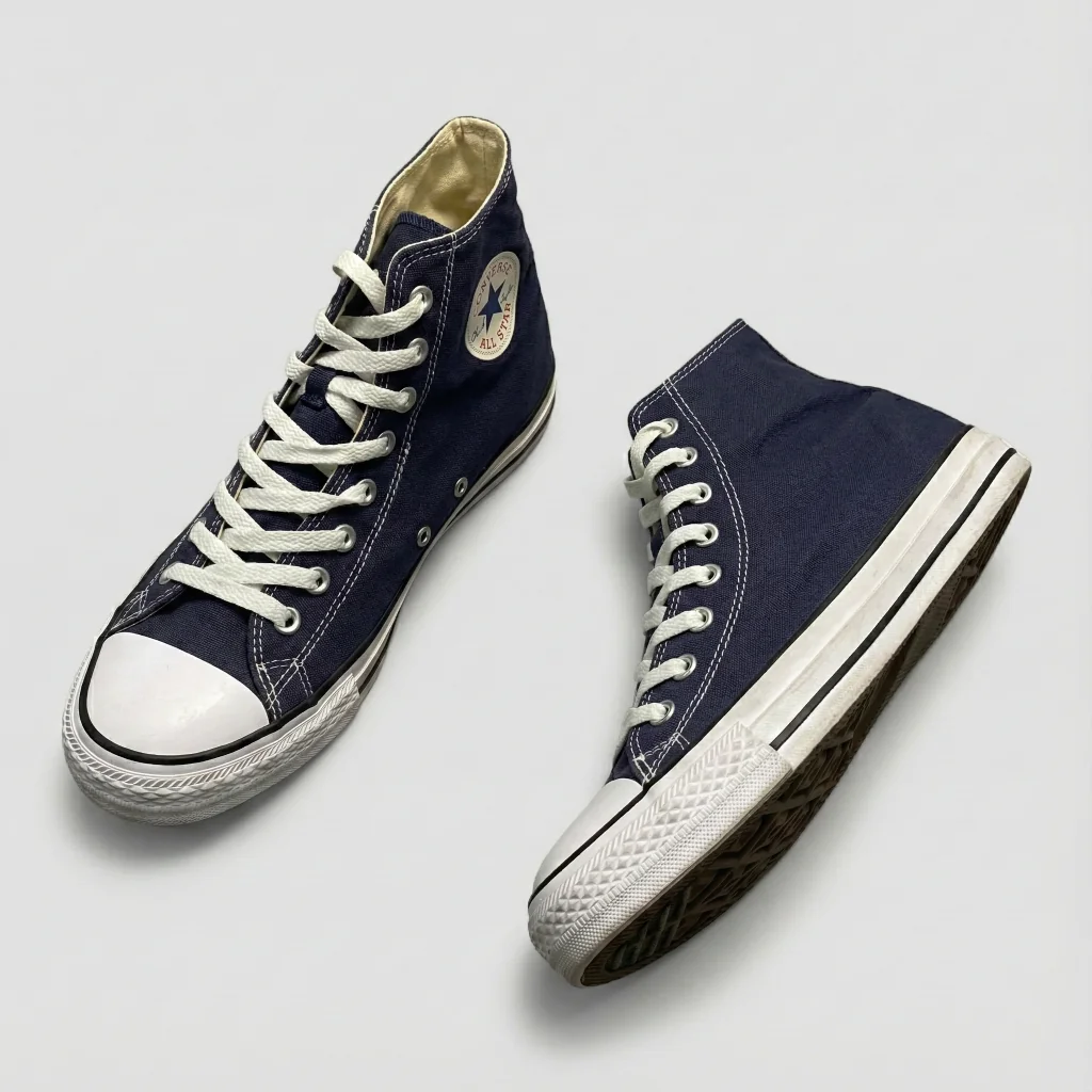 CONVERS - تصویر 4