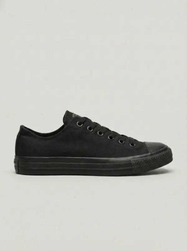 CONVERS