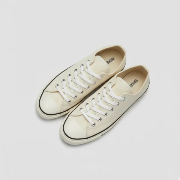 کتانی Converse 1 سفید
