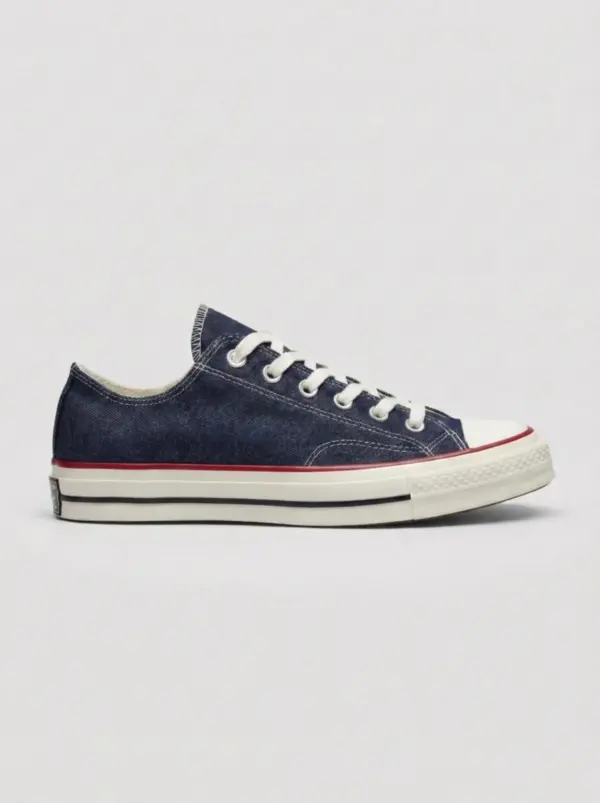 CONVERS
