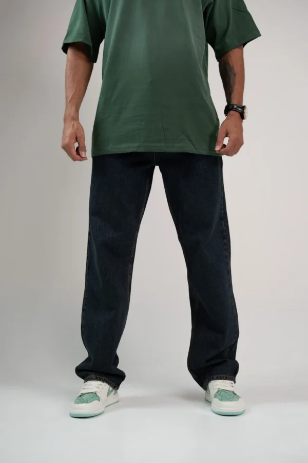محصول DoaJeans Blue 1 جین آبی