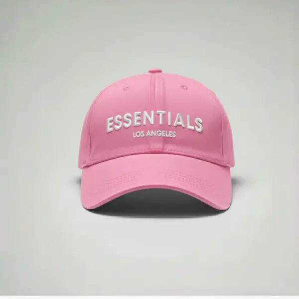 کلاه Essentials