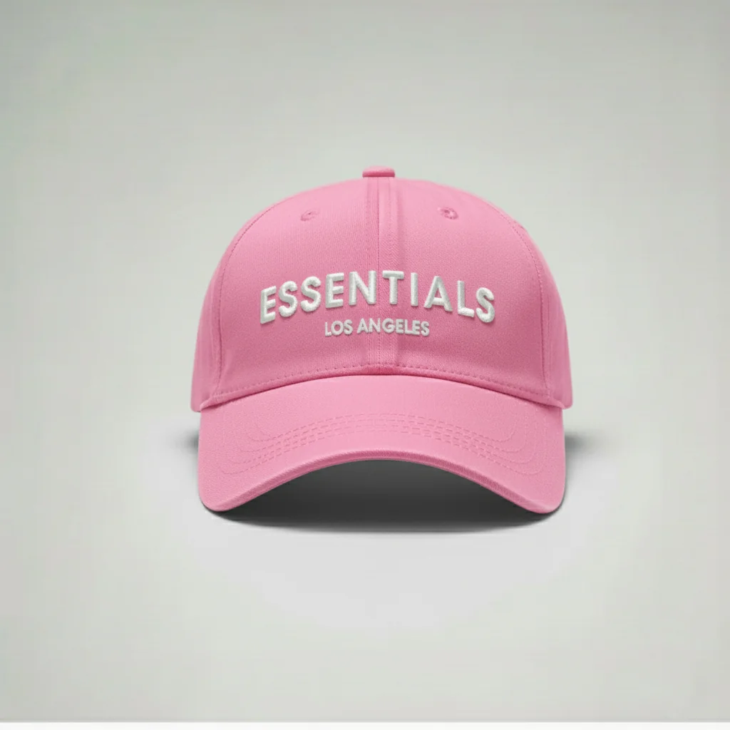 کلاه Essentials