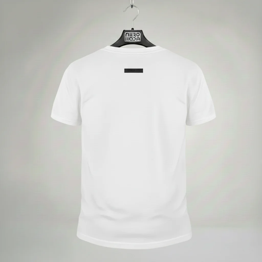 محصول Essentials Fear of God WEBP شنای – نمای جلو