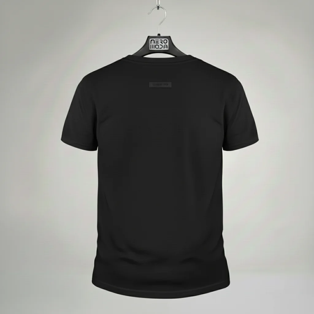 محصول Essentials Fear of God WEBP سفید – نمای جلو