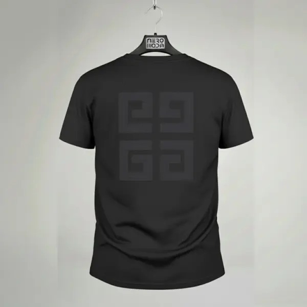 تیشرت Givenchy