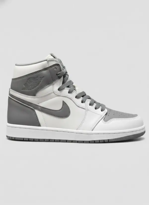 AIR JORDAN 1