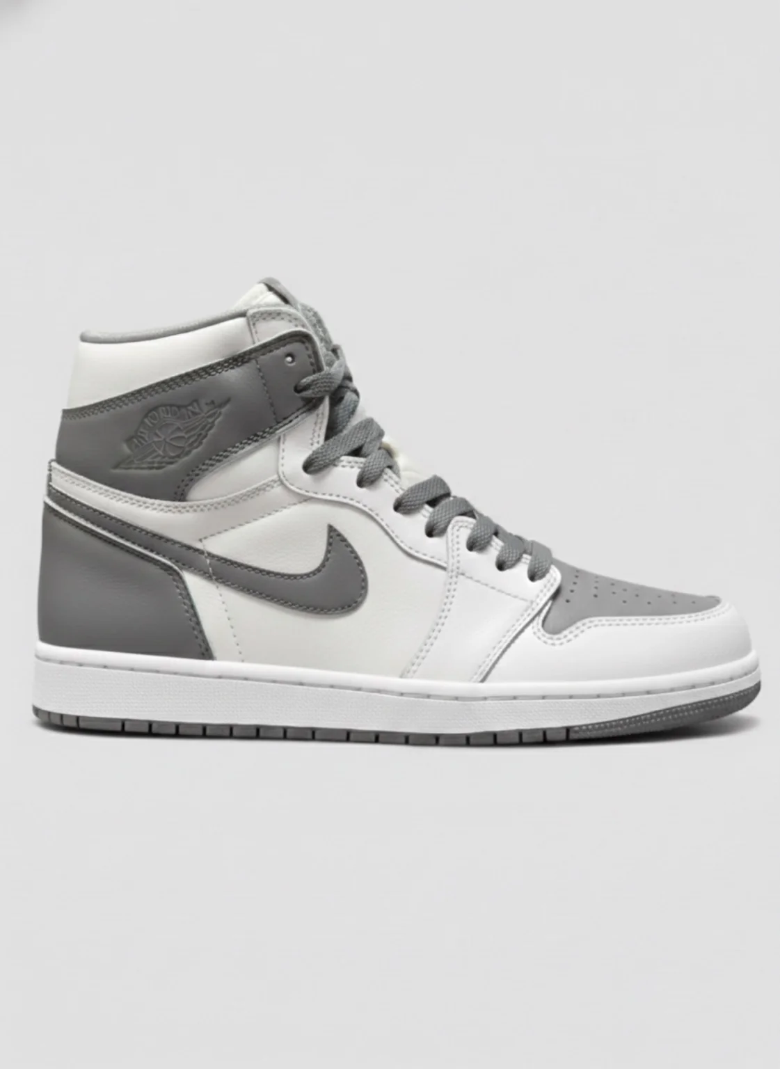 AIR JORDAN 1