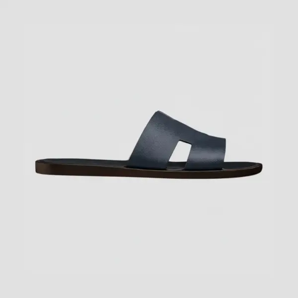 صندل Hermes