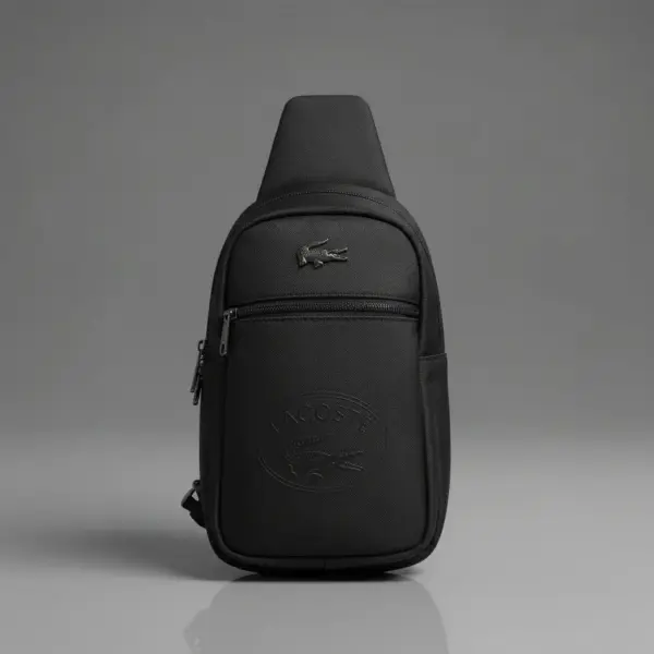 کیف دوشی LOCOSTE