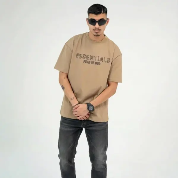 محصول Levis Jeans View 1.webp