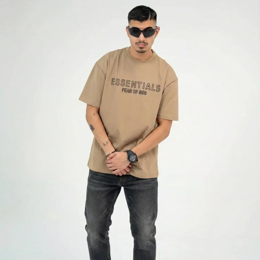 محصول Levis Jeans View 1.webp