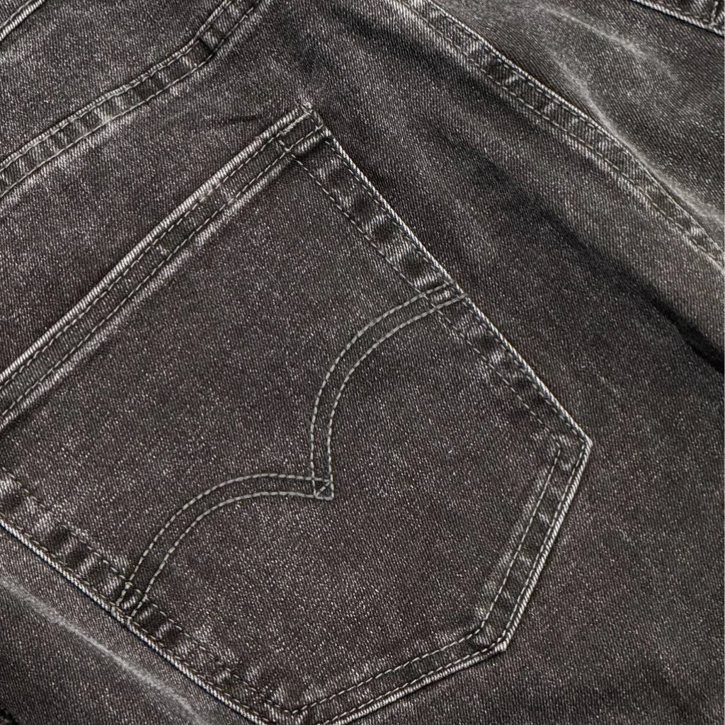 محصول Levis Jeans View 2