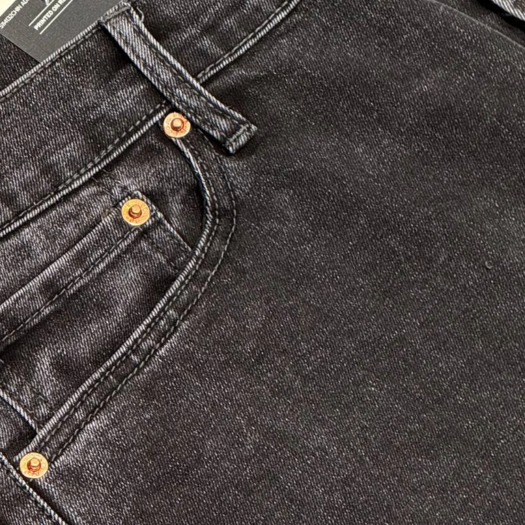 محصول Levis Jeans View 3
