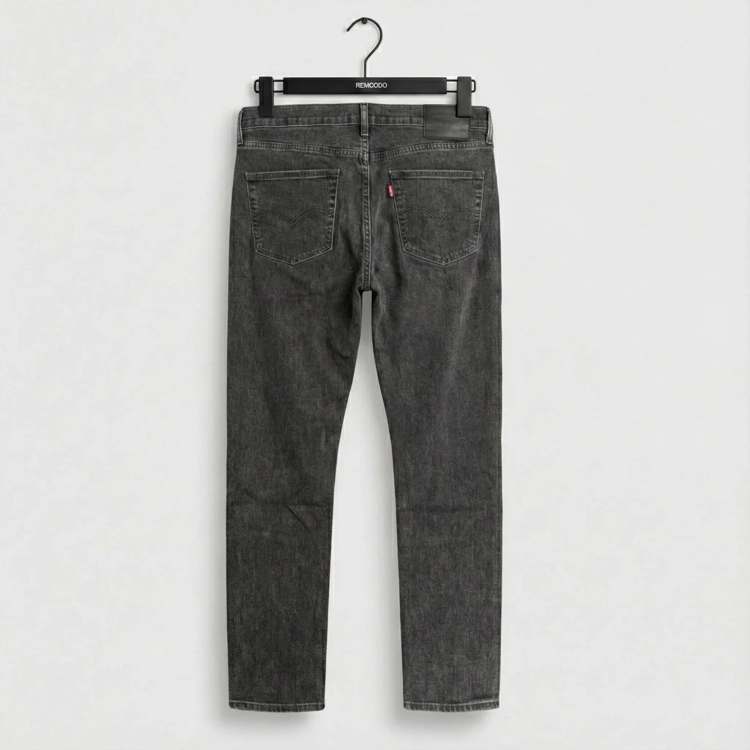 محصول Levis Jeans View 4.webp