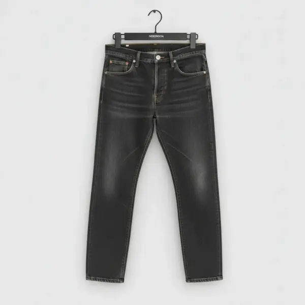 شلوار جین Levis