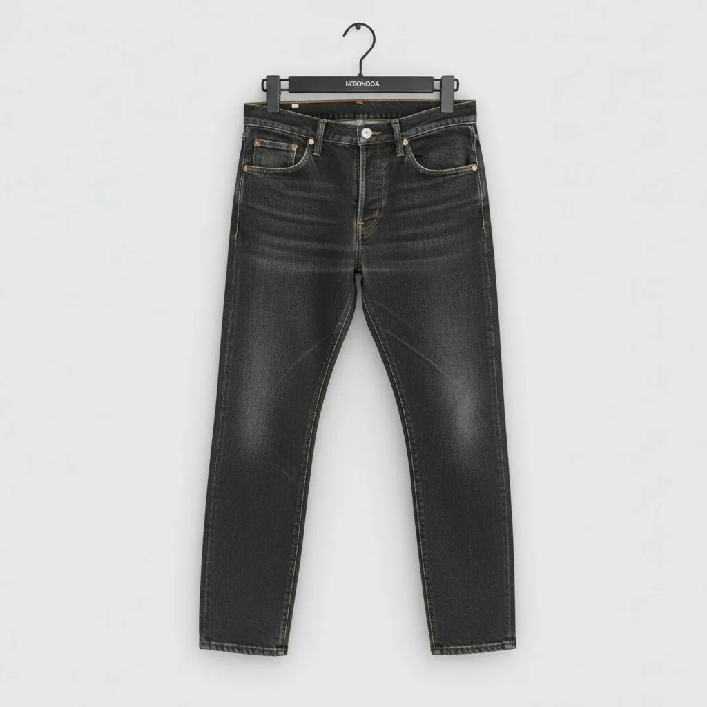 شلوار جین Levis