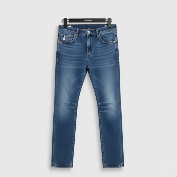 شلوار جین Levis