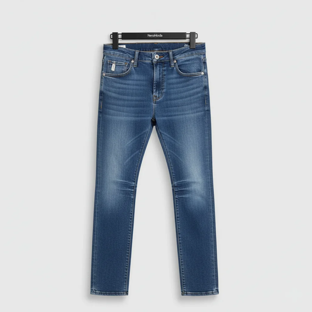 شلوار جین Levis