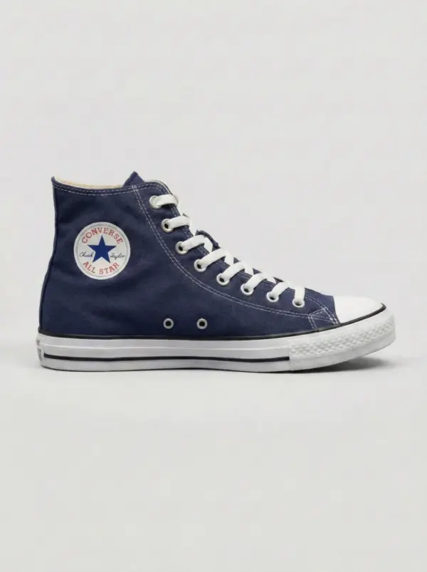 CONVERS