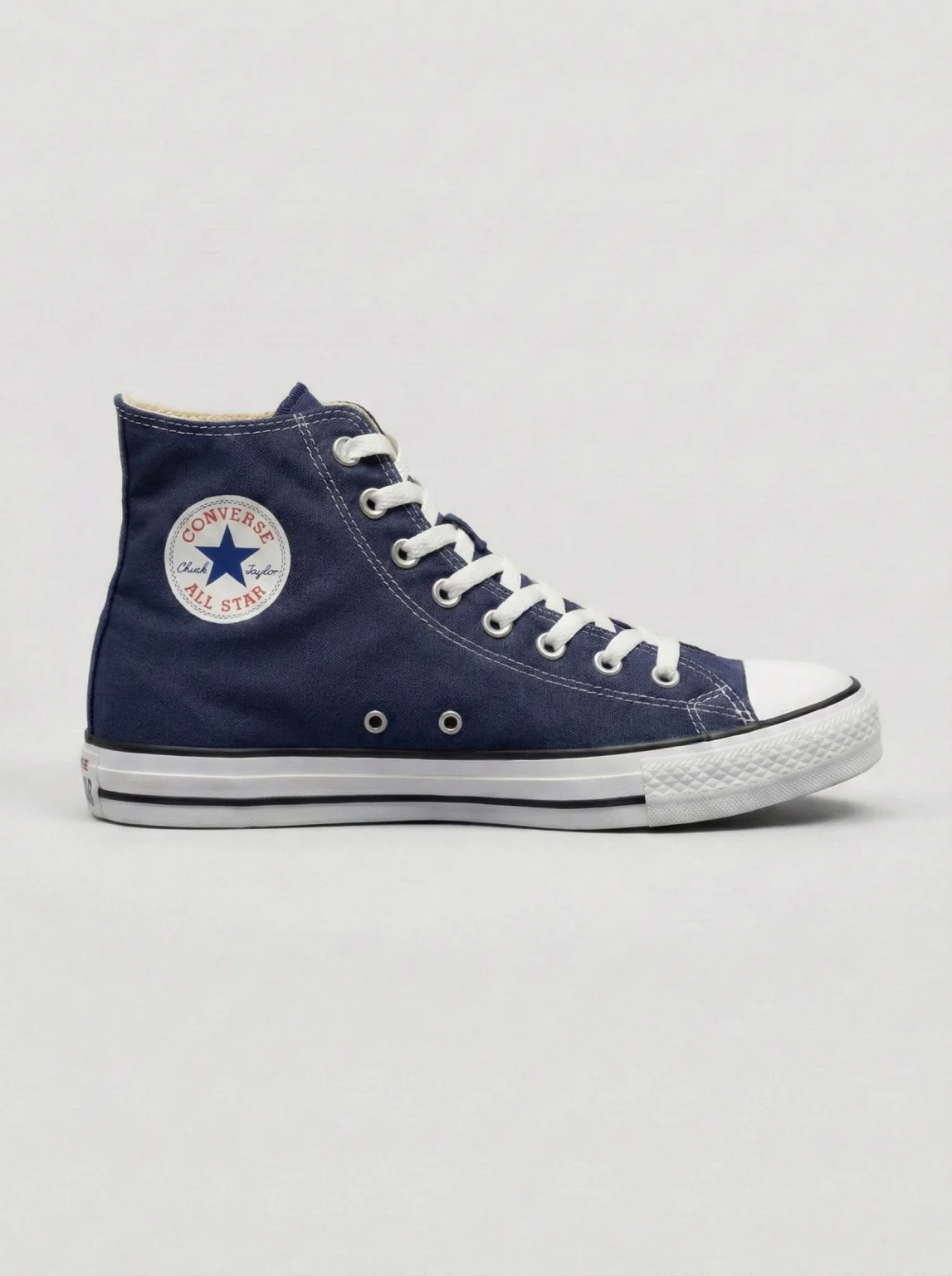 CONVERS