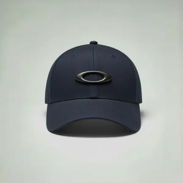 کلاه Oakley