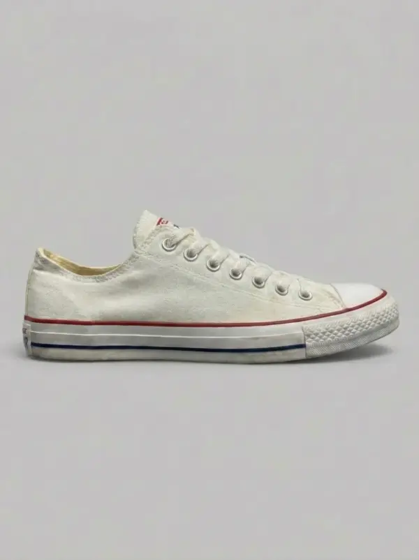 CONVERS