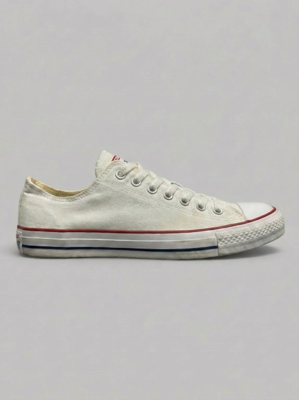 CONVERS