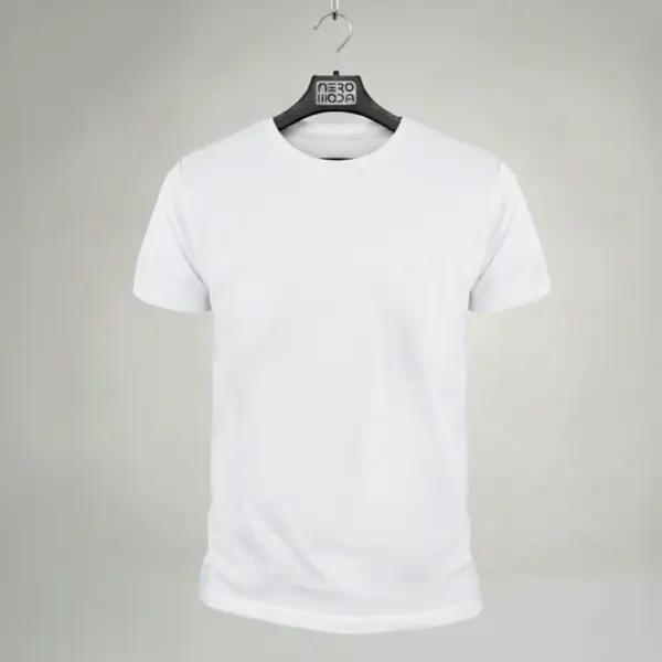 تیشرت Off-White