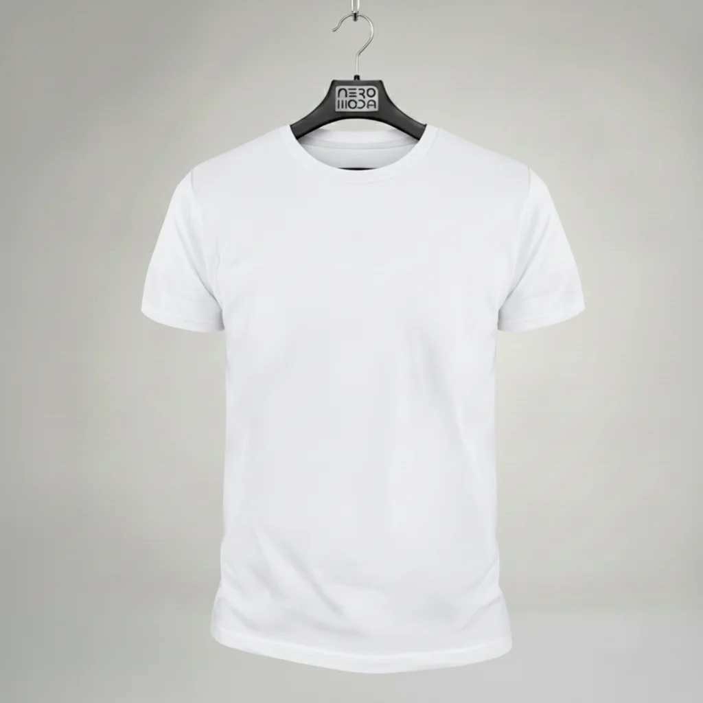 تیشرت Off-White