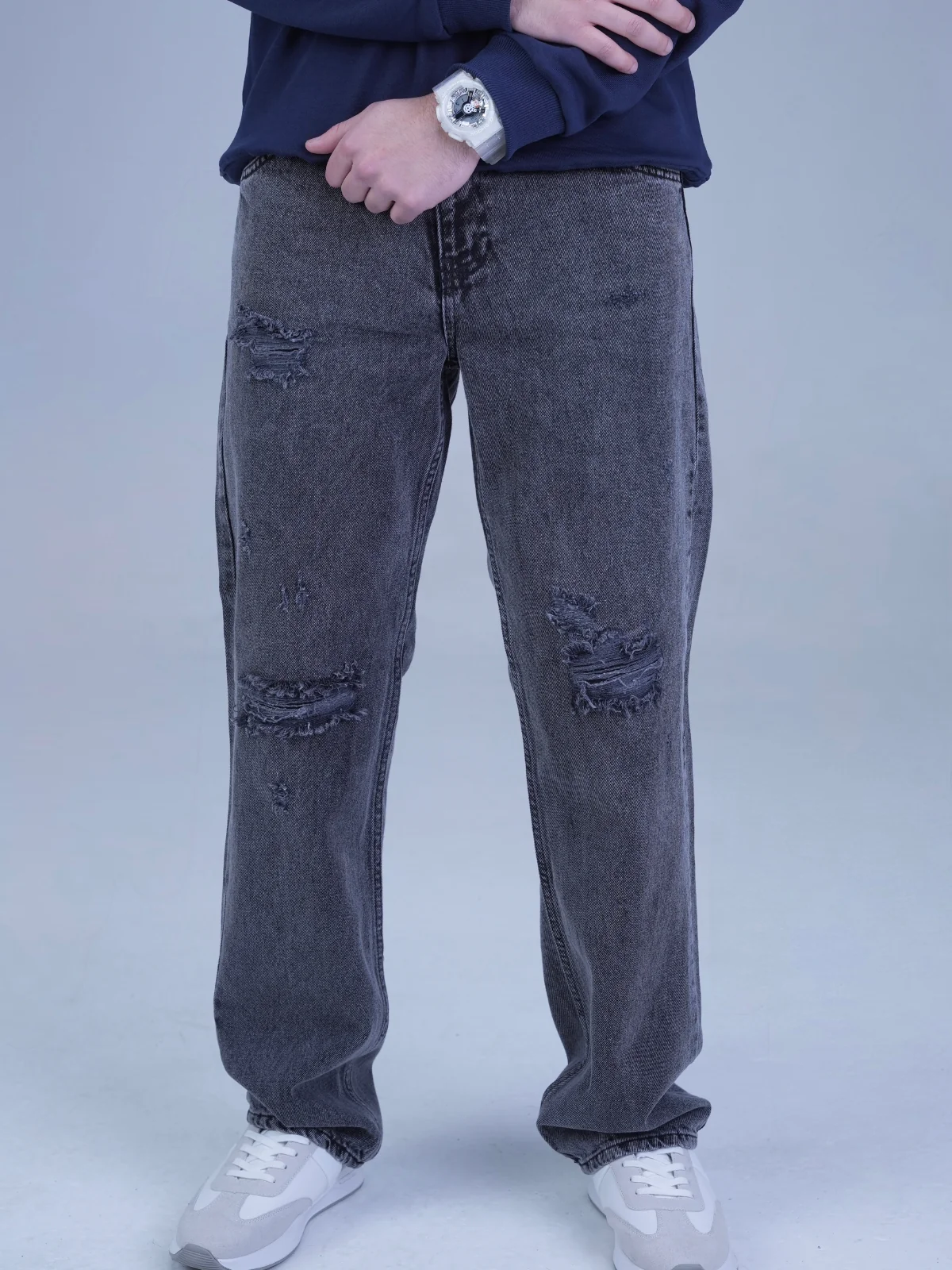 شلوار جین Doa Jeans - تصویر 2